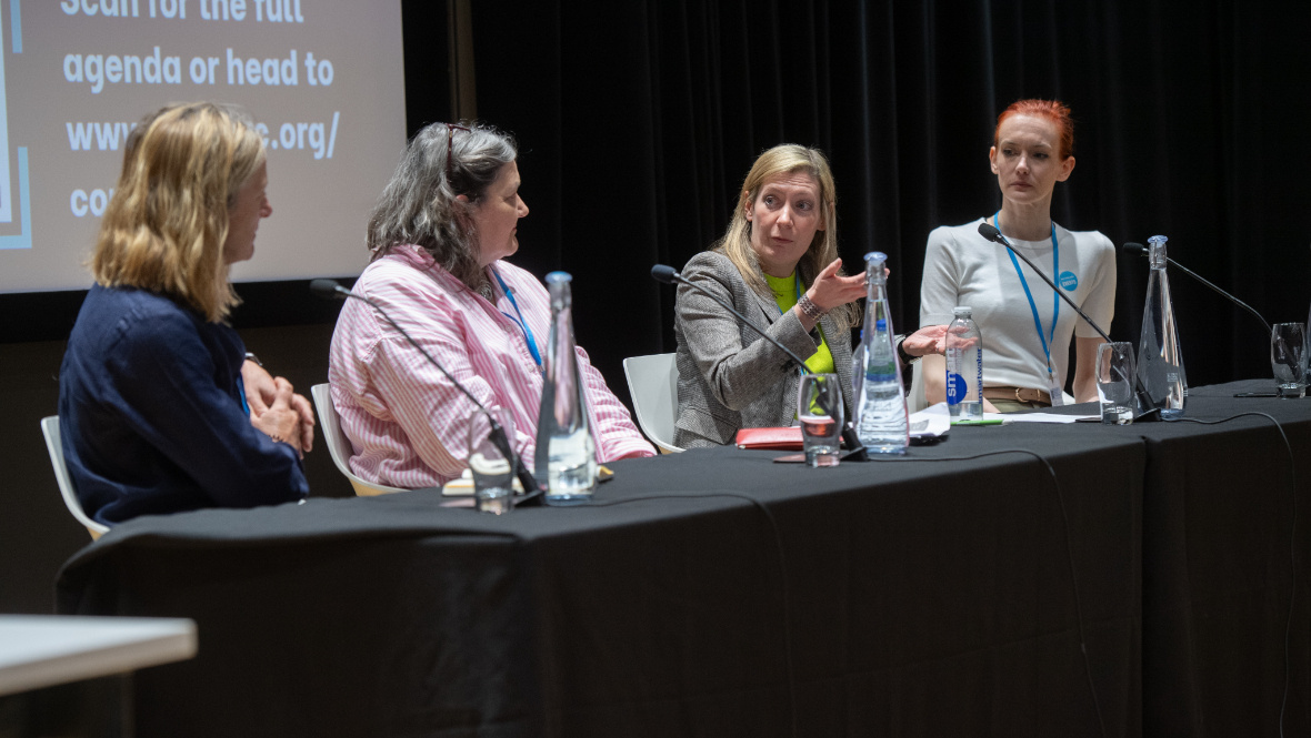 FiMT RC Conference 2024