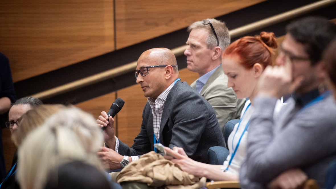 FiMT RC Conference 2024