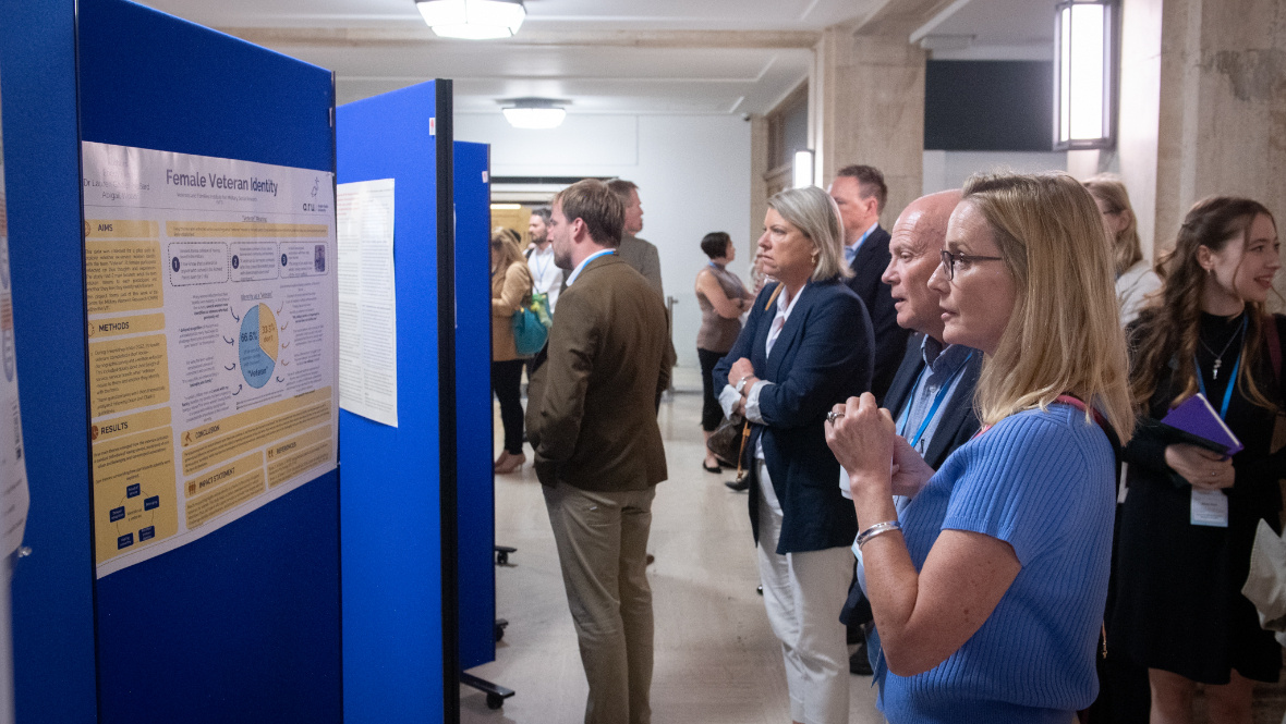 FiMT RC Conference 2024