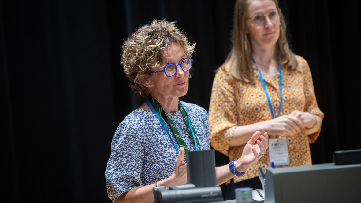 FiMT RC Conference 2024