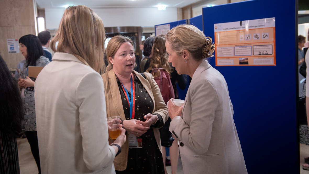 FiMT RC Conference 2024