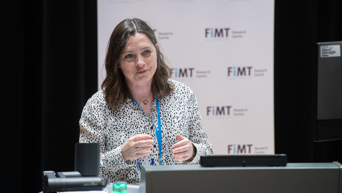 FiMT RC Conference 2024