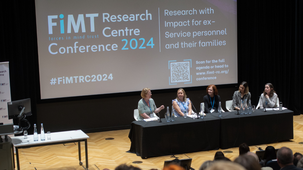 FiMT RC Conference 2024