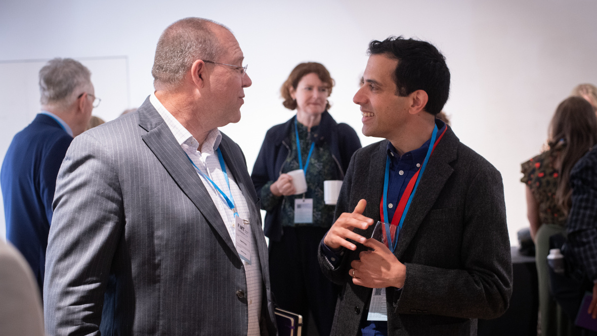 FiMT RC Conference 2024