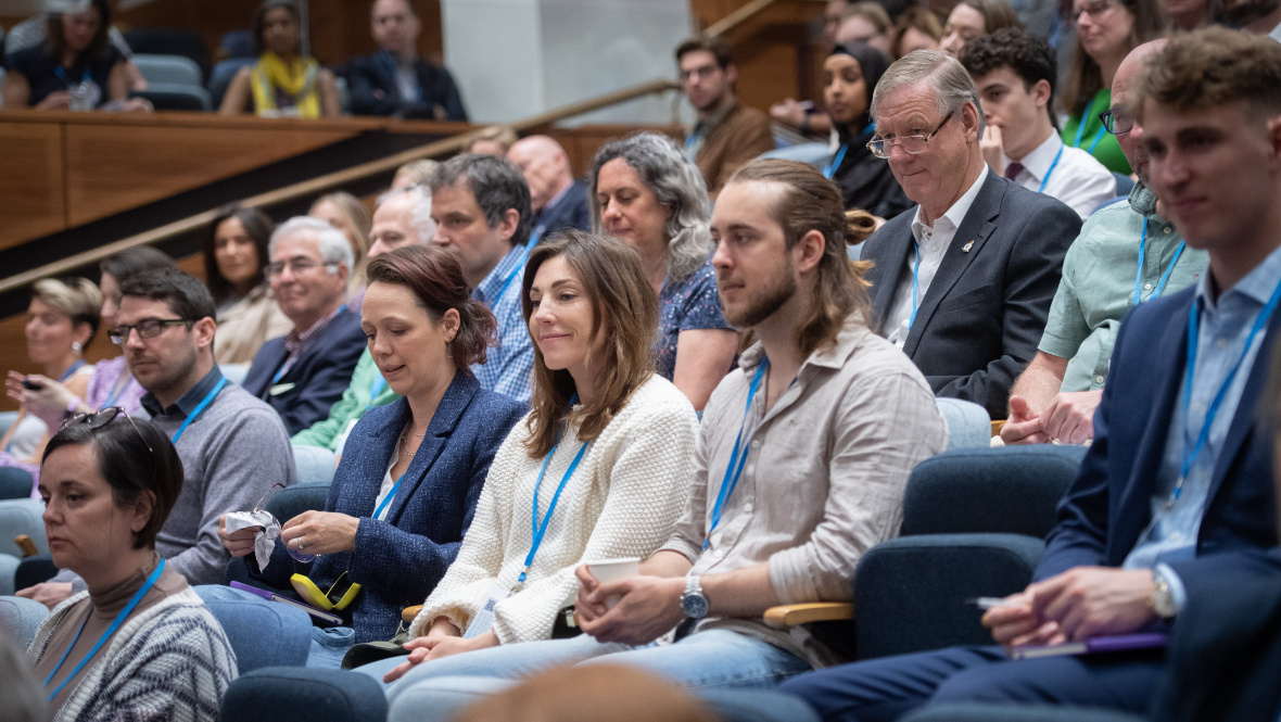 FiMT RC Conference 2024