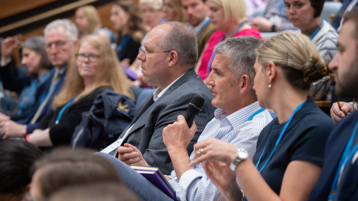 FiMT RC Conference 2024