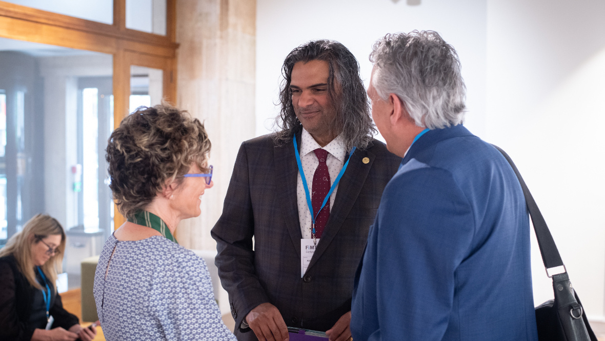 FiMT RC Conference 2024