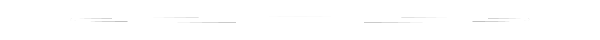 mceu_60974108811699636861076.png