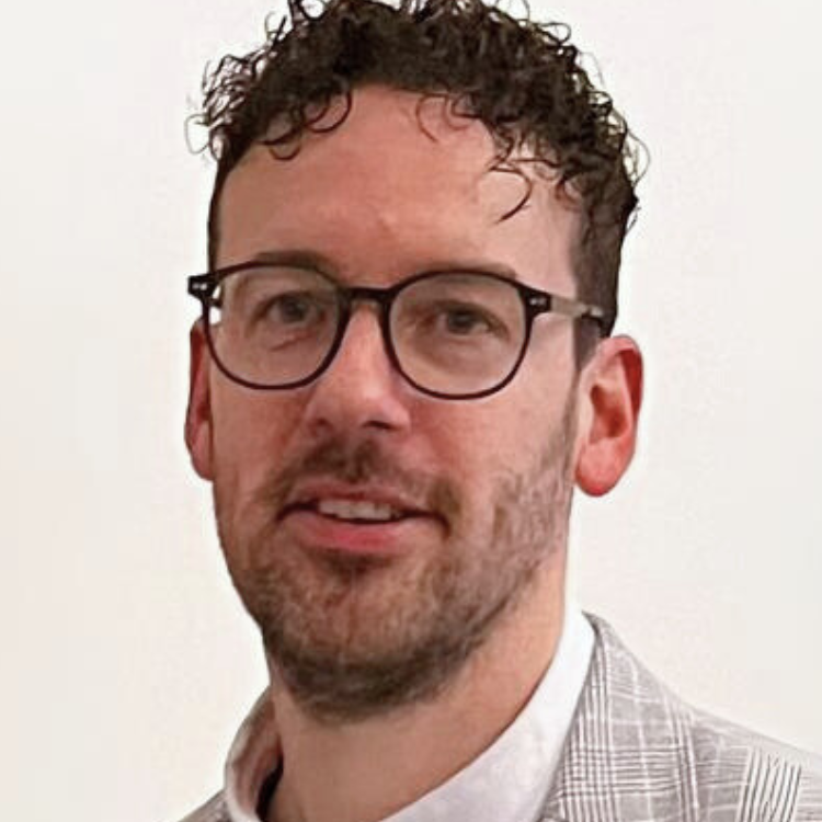 mceu_9264329011729086781020.png