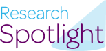 Research spotlight